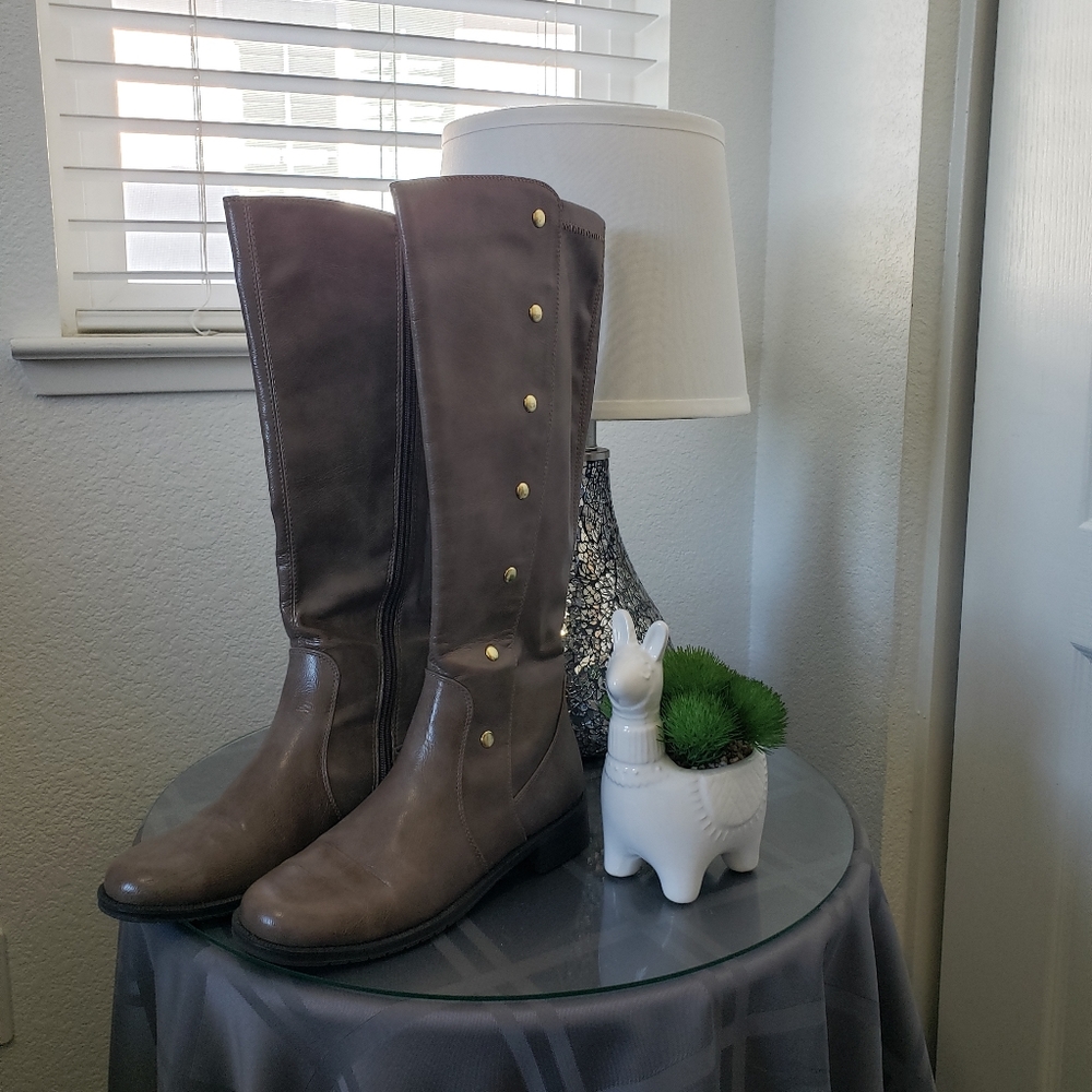 Aerosoles tall boots  - 6M